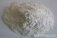 https://cn.tradekey.com/product_view/Aluminate-Cement-5321230.html