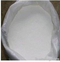 Polyvinyl Chloride (PVC