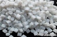 Poly Ethylene Terephthalate(PET