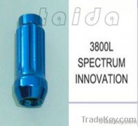 3800L SPECTRUM INNOVATION