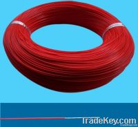 12AWG 14AWG UL1213 wirePTFEinsulation