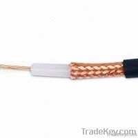 FRPE Insulation UL 1691 Shielded Wire