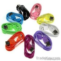 Micro USB2.0 Cable, Charge and Sync Data