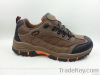 men's treking hiking shoes