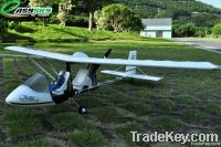 hot selling big scale radio control plane for sale Drifter