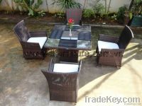 poly rattan furniture, outdoor furniture, rattan furniture