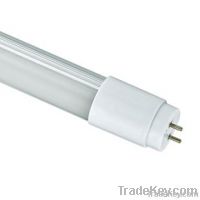 LED Tube T8 1500 20W 390P