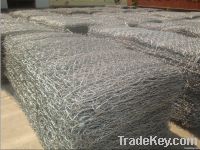 GABION BOX