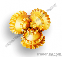 tricone bit From China
