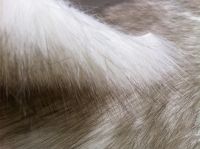 https://cn.tradekey.com/product_view/Acrylic-Ivory-Tip-dyed-Faux-Fur-8815568.html