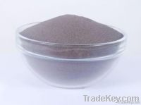 Hot! Ceramic proppant