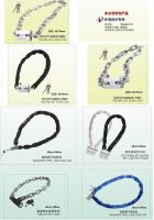 Chain Locks