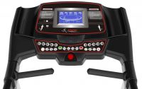 TREADMILL GV-5053AC