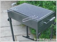 BARBECUE GRILL MESH From China