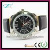 Alloy watches men with