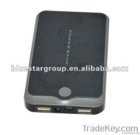 power bank for iphone, ipad samsung, digital products