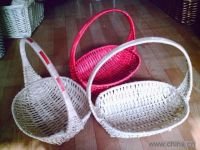 Laundry Basket