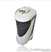 Wholesale-Professional 808nm Diode Laser Hair Removal Beauty Equipment
