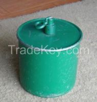 Sodium Cyanide/Potassium Cyanide/Silver Mercury From South Africa