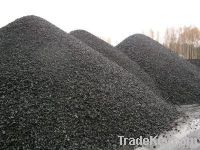 COAL