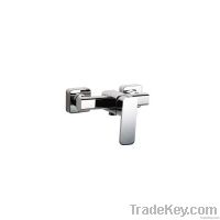 sino faucet shower