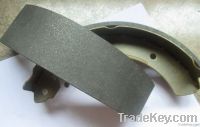BRAKE SHOE