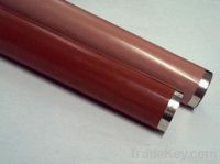 4015 fuser film sleeve