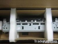 HP4015 fuser assembly