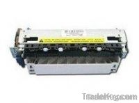 HP 4000fuser assemnbly