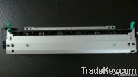 HP5100 fuser assembly