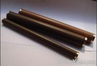 HP1505 fuser film sleeve