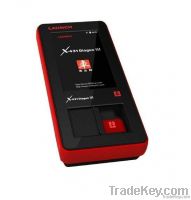 2013 Newest Launch X431 Diagun III Update Via Launch Official