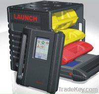 Launch X-431 Tool Automobile Diagnostic Scanner