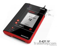 Launch X431 Gx4 IV Update Online for All Country