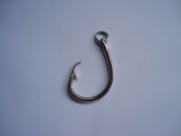 Circle Hook