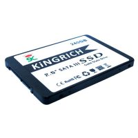 256GB SSD Solid State Disk MLC Flash with cache 256MB for computer laptop