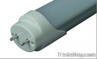 T8 Tube, 110 LM/W, SMD
