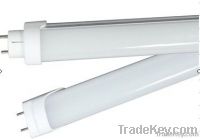T8 Tube, 110 LM/W, SMD