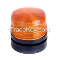 LED Strobe Light ...