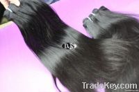 Hot sale brizilian virgin hair, no shedding, tangle free