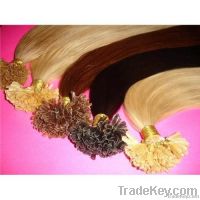 Hair Extension