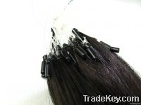 Hair Extension