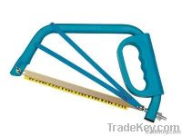 Combination Bow Saw/ Garden Saw