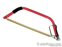Bow Saw For Garden Application