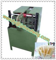 bamboo chopsticks production line From China