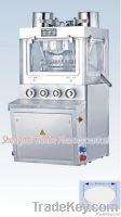 ZP31/ZP29/ZP27 Rotary Tablet Press