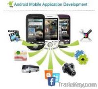 Android Apps Development &Atilde;&cent;&iuml