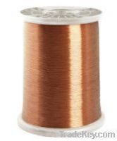 aluminum winding wire