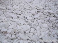 Talc Lumps