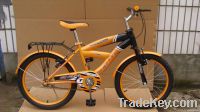 https://cn.tradekey.com/product_view/20-quot-Kids-Bike-5316178.html